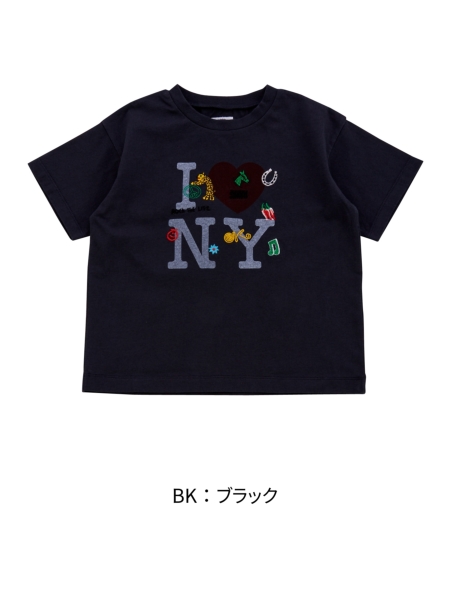 10倍がゆ様　ハンドメイド　子供服　オーダー e8b3c2bdd14c1799f0c33603b14279