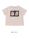 KN