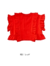 RD