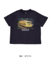 BK