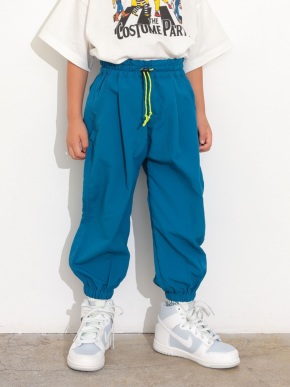 COLOR