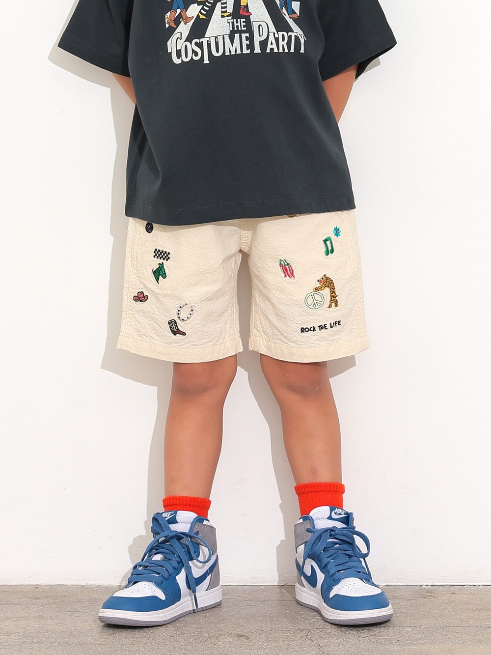 AFB 迷彩 ショーツ　ケンタウロス健太着用 AFB 迷彩 ショーツ ケンタウロス健太着用 ケンタウロス健太