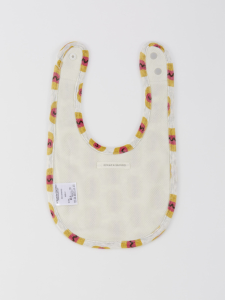 ｽﾀｲ Hot dog | 子供服のオーシャン＆グラウンド[ocean＆ground]公式