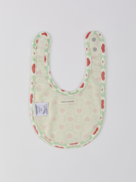 ｽﾀｲ Heart&Flower | 子供服のオーシャン＆グラウンド[ocean＆ground