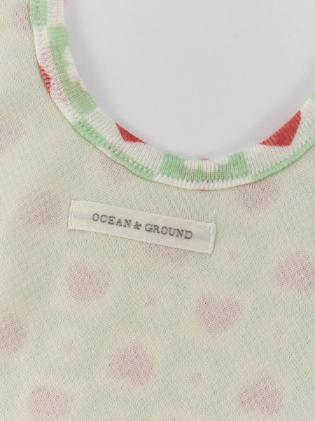 ｽﾀｲ Heart&Flower | 子供服のオーシャン＆グラウンド[ocean＆ground