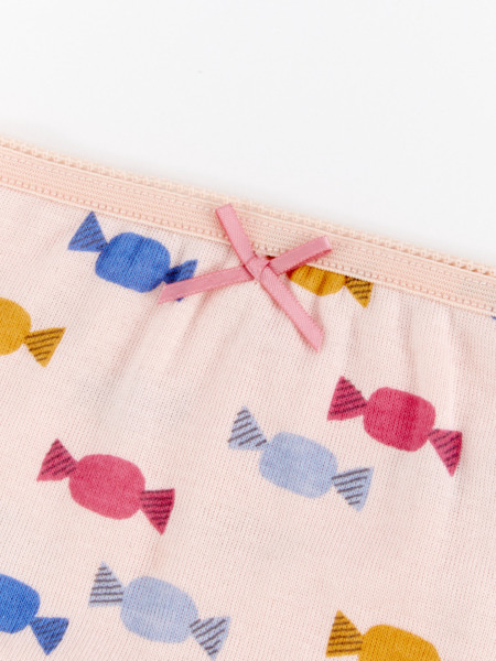 色◎] 00s ORVIS サーモンピンク キャンバスパンツ 32 ピンク