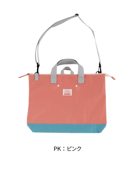 ｼｮﾙﾀﾞｰﾂｷﾚｯｽﾝBAG GOODAY | 子供服のオーシャン＆グラウンド