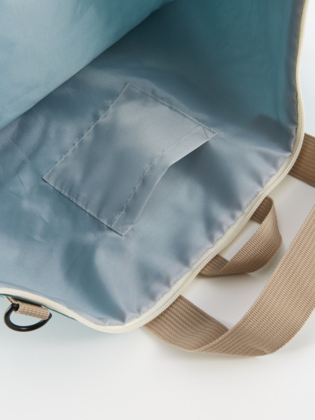 ｼｮﾙﾀﾞｰﾂｷﾚｯｽﾝBAG GOODAY | 子供服のオーシャン＆グラウンド