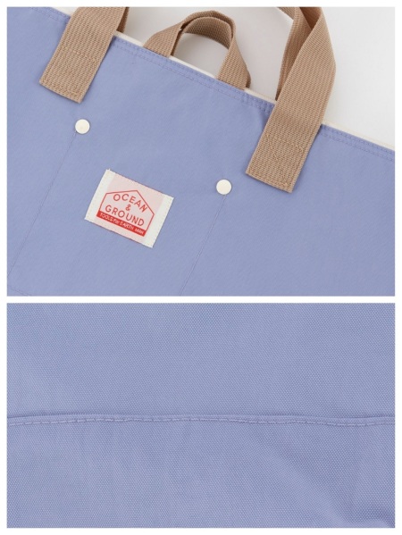 ｼｮﾙﾀﾞｰﾂｷﾚｯｽﾝBAG GOODAY | 子供服のオーシャン＆グラウンド