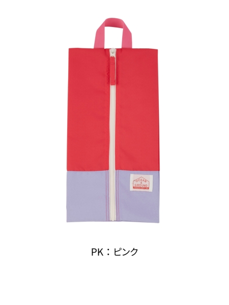 ZIPLINE★バッグパック★ブーツバック ZIPLINE☆バッグパック☆ブーツバック Amazon.co.jp: Zipline