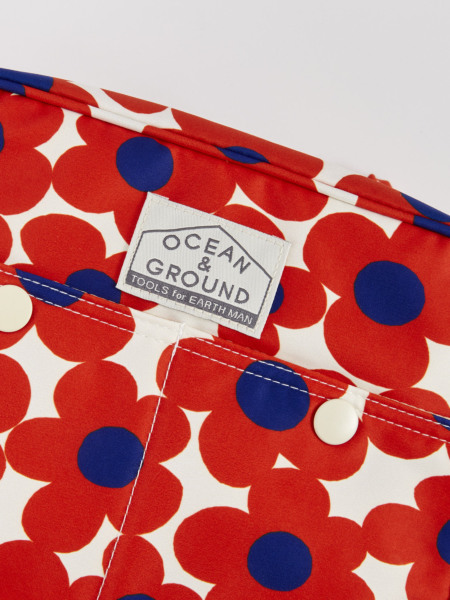 ｿｳｶﾞﾗｼｮﾙﾀﾞｰBAG | 子供服のオーシャン＆グラウンド