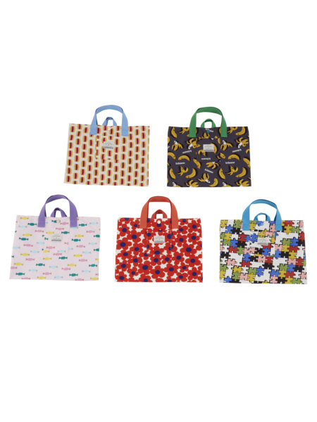 YS♡レッスンバッグ レッスン バッグ / ANY KIDS | ファッション通販 【公式通販