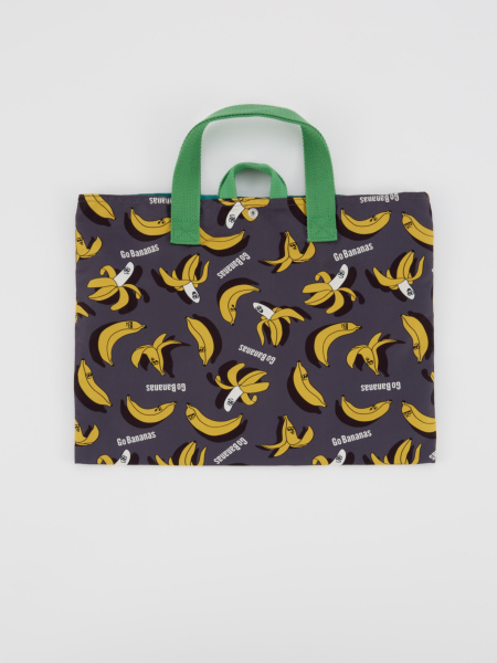 ｿｳｶﾞﾗﾙｰﾌﾟﾂｷﾚｯｽﾝBAG | 子供服のオーシャン＆グラウンド[ocean＆ground