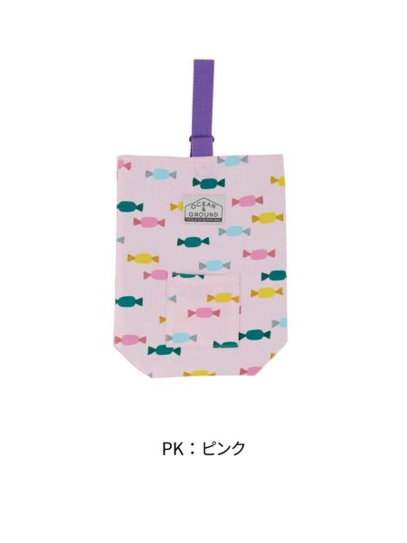 ｿｳｶﾞﾗｼｭｰｽﾞBAG | 子供服のオーシャン＆グラウンド[ocean＆ground]公式