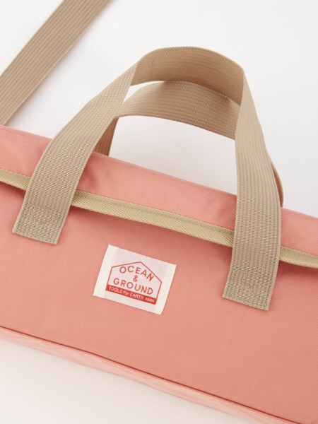 遊星仮面　絵の具バッグ S H Figaurts Ankh Shinkocchou Seihou Kamen Rider OOO Toy