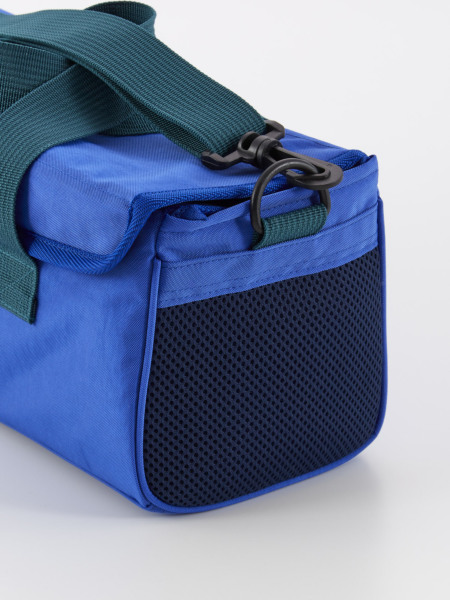 絵具BAG GOODAY | 子供服のオーシャン＆グラウンド[ocean＆ground]公式