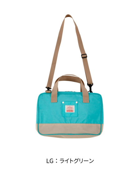 書道BAG GOODAY | 子供服のオーシャン＆グラウンド[ocean＆ground]公式