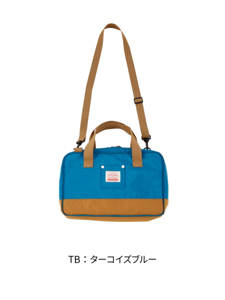 【関税込み】Sandy Liang ベージュ Boy Scout リボン バッグ BOY SCOUT BAG – SANDY LIANG