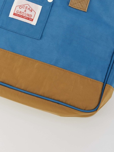 書道BAG GOODAY | 子供服のオーシャン＆グラウンド[ocean＆ground]公式