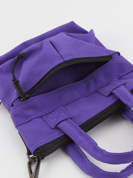 miniﾍﾙﾒｯﾄｼｮﾙﾀﾞｰBAG | 子供服のオーシャン＆グラウンド[ocean＆ground