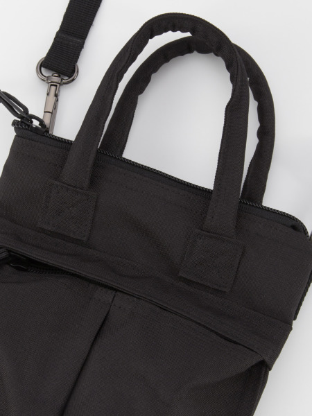 miniﾍﾙﾒｯﾄｼｮﾙﾀﾞｰBAG | 子供服のオーシャン＆グラウンド[ocean＆ground
