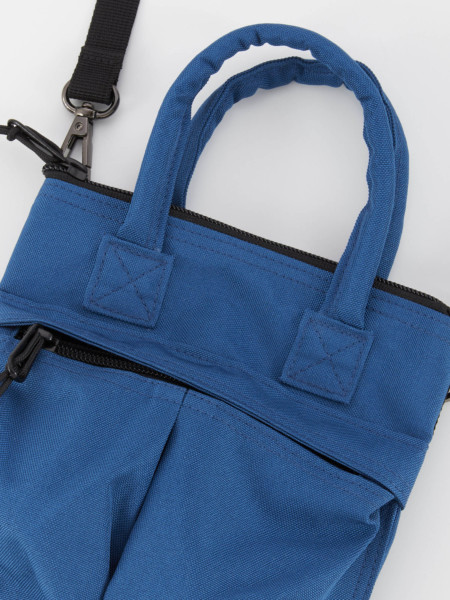 ダンスさん専用/Children…ヘルメットバッグ miniﾍﾙﾒｯﾄｼｮﾙﾀﾞｰBAG | 子供服のオーシャン＆グラウンド[ocean＆ground