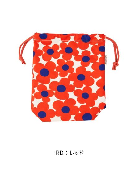 ｿｳｶﾞﾗｶﾄﾗﾘｰ巾着 | 子供服のオーシャン＆グラウンド[ocean＆ground]公式