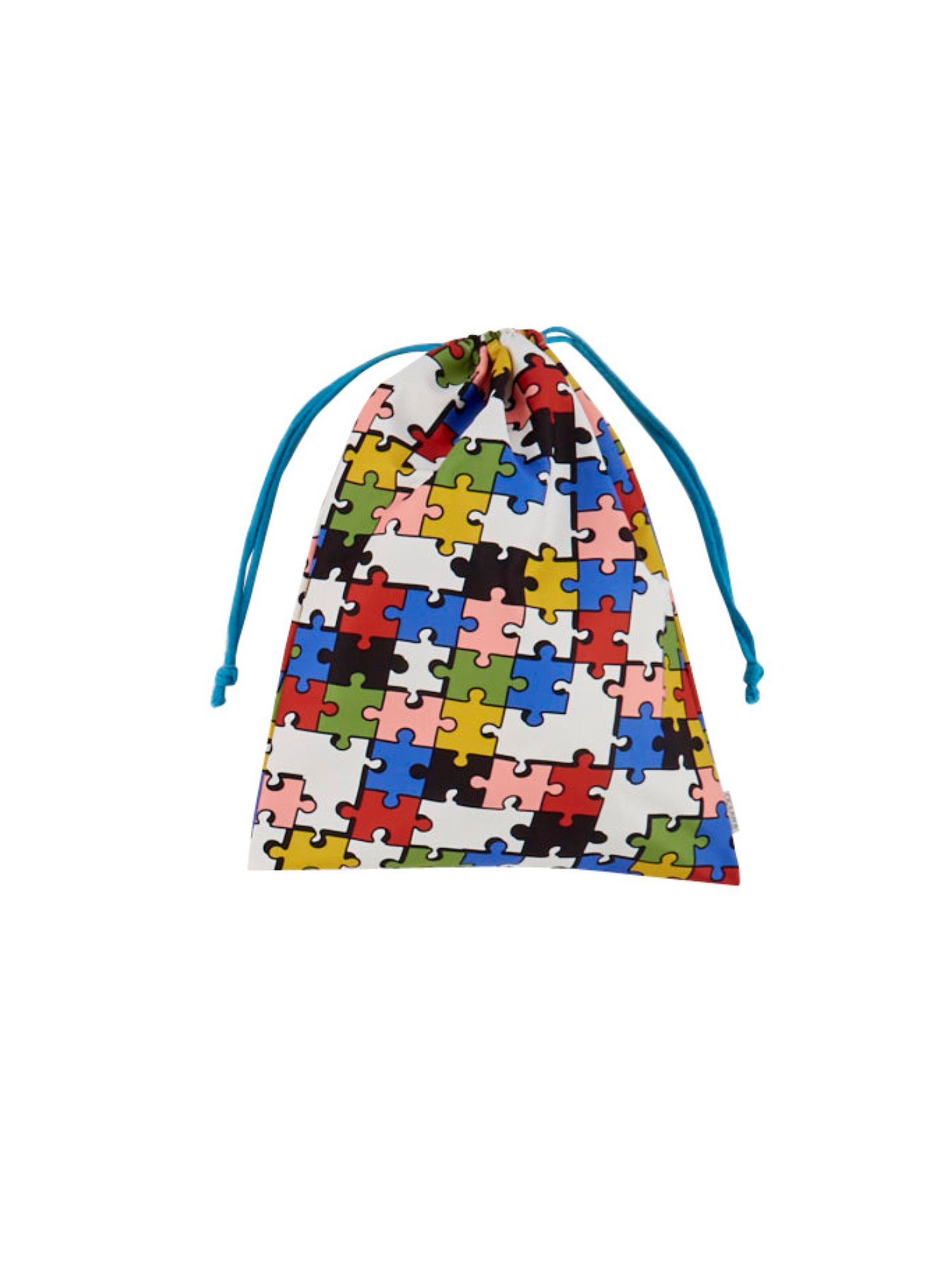 ｿｳｶﾞﾗお着替え巾着 | 子供服のオーシャン＆グラウンド[ocean＆ground