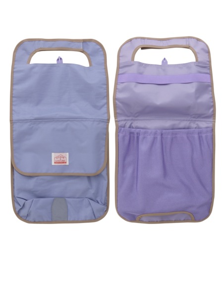 ポケットBAGツキランドセルカバー | 子供服のオーシャン＆グラウンド
