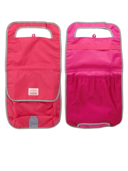 ポケットBAGツキランドセルカバー | 子供服のオーシャン