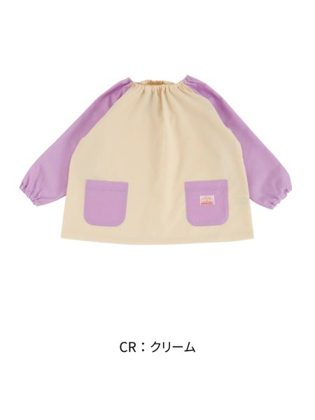 ﾊﾞｲｶﾗｰｽﾓｯｸ | 子供服のオーシャン＆グラウンド[ocean＆ground]公式