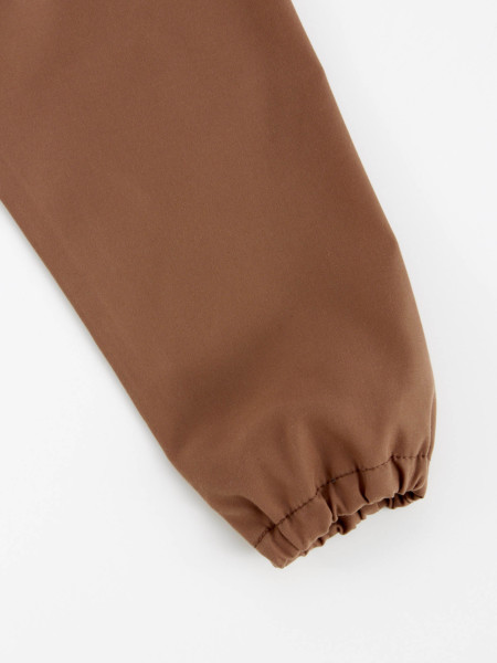 スモック◆ご相談用ページ 069bbf5ecd7c3924f5e21b227eb005