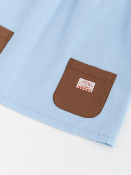 スモック◆ご相談用ページ 069bbf5ecd7c3924f5e21b227eb005