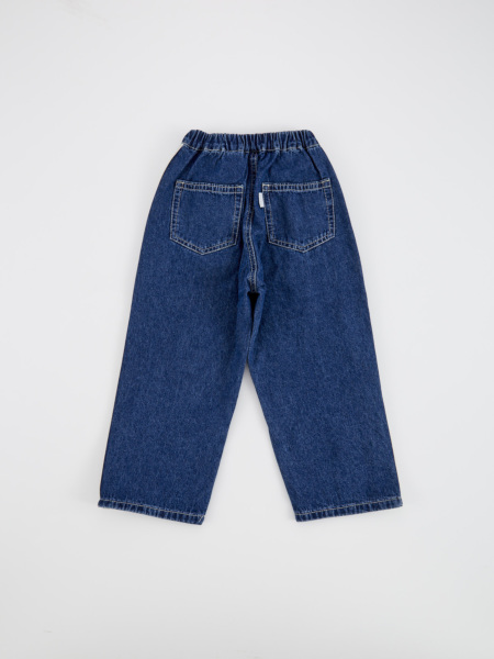 ﾃﾞﾆﾑﾄﾗｯｸﾊﾟﾝﾂ | 子供服のオーシャン＆グラウンド[ocean＆ground]公式