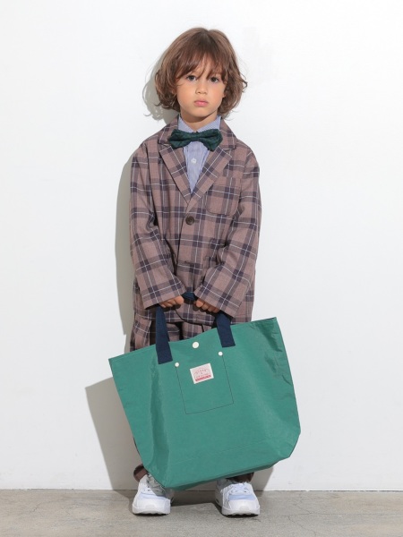 ｾﾚﾓﾆｰｽｰﾂ | 子供服のオーシャン＆グラウンド[ocean＆ground]公式