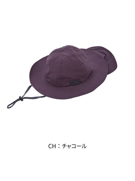 ﾌﾟﾚｲHAT | 子供服のオーシャン＆グラウンド[ocean＆ground]公式