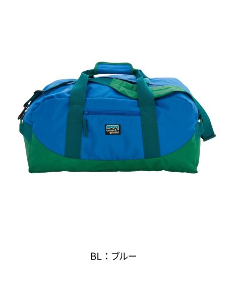 2WAY ﾎﾞｽﾄﾝBAG | 子供服のオーシャン＆グラウンド[ocean＆ground]公式