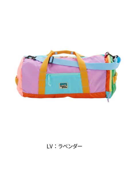 ﾊﾟｯｶﾌﾞﾙﾎﾞｽﾄﾝBAG | 子供服のオーシャン＆グラウンド[ocean＆ground