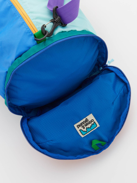 ﾊﾟｯｶﾌﾞﾙﾎﾞｽﾄﾝBAG | 子供服のオーシャン＆グラウンド[ocean＆ground