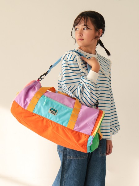 ﾊﾟｯｶﾌﾞﾙﾎﾞｽﾄﾝBAG | 子供服のオーシャン＆グラウンド[ocean＆ground