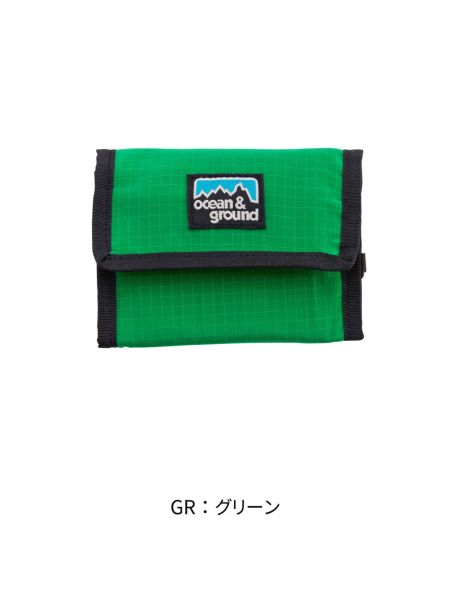 ﾏｼﾞｯｸﾃｰﾌﾟｳｫﾚｯﾄ | 子供服のオーシャン＆グラウンド[ocean＆ground]公式 