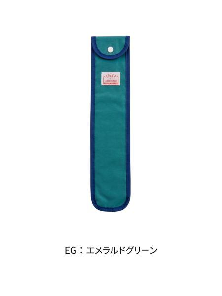 ﾘｺｰﾀﾞｰｹｰｽ GOODAY | 子供服のオーシャン＆グラウンド[ocean＆ground