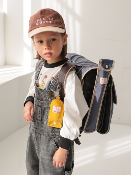 ﾘｺｰﾀﾞｰｹｰｽ GOODAY | 子供服のオーシャン＆グラウンド[ocean＆ground