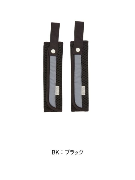 ﾗﾝﾄﾞｾﾙｸｰﾙｼｮﾙﾀﾞｰﾊﾟｯﾄﾞ | 子供服のオーシャン＆グラウンド