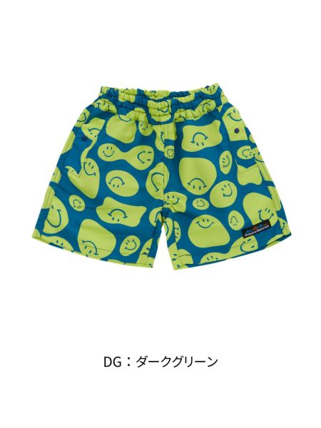 ｳﾐﾔﾏｿｳｶﾞﾗ夏ｼｮｰﾂ | 子供服のオーシャン＆グラウンド[ocean＆ground