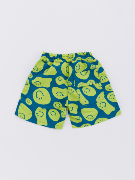 ｳﾐﾔﾏｿｳｶﾞﾗ夏ｼｮｰﾂ | 子供服のオーシャン＆グラウンド[ocean＆ground