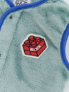DETAIL