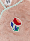 DETAIL