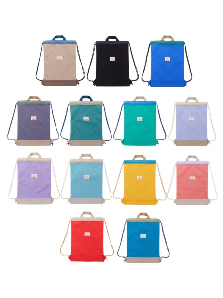 COLOR
