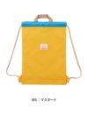 MS